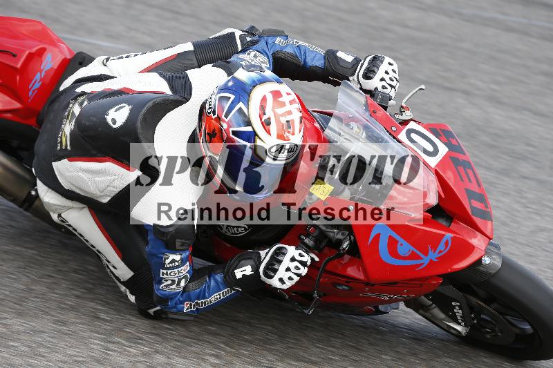 Archiv-2025/24 08.06.2025 TZ Motorsport ADR/Gruppe gelb/360